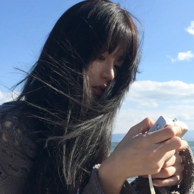 说正经的,宝贝