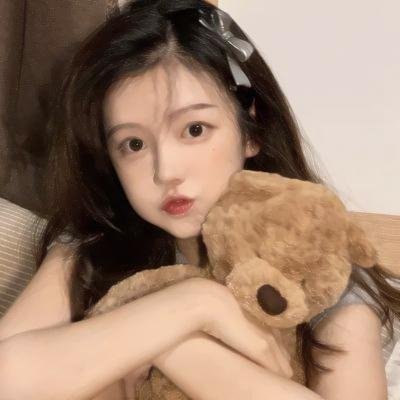 今世迷情