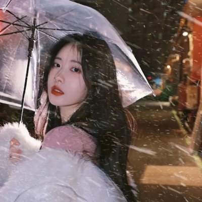 甘古拜·卡蒂娅瓦迪