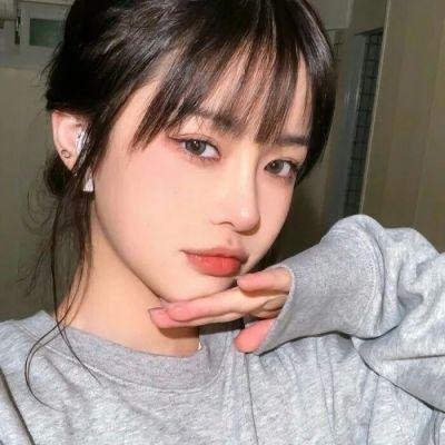 杨光的快乐生活2