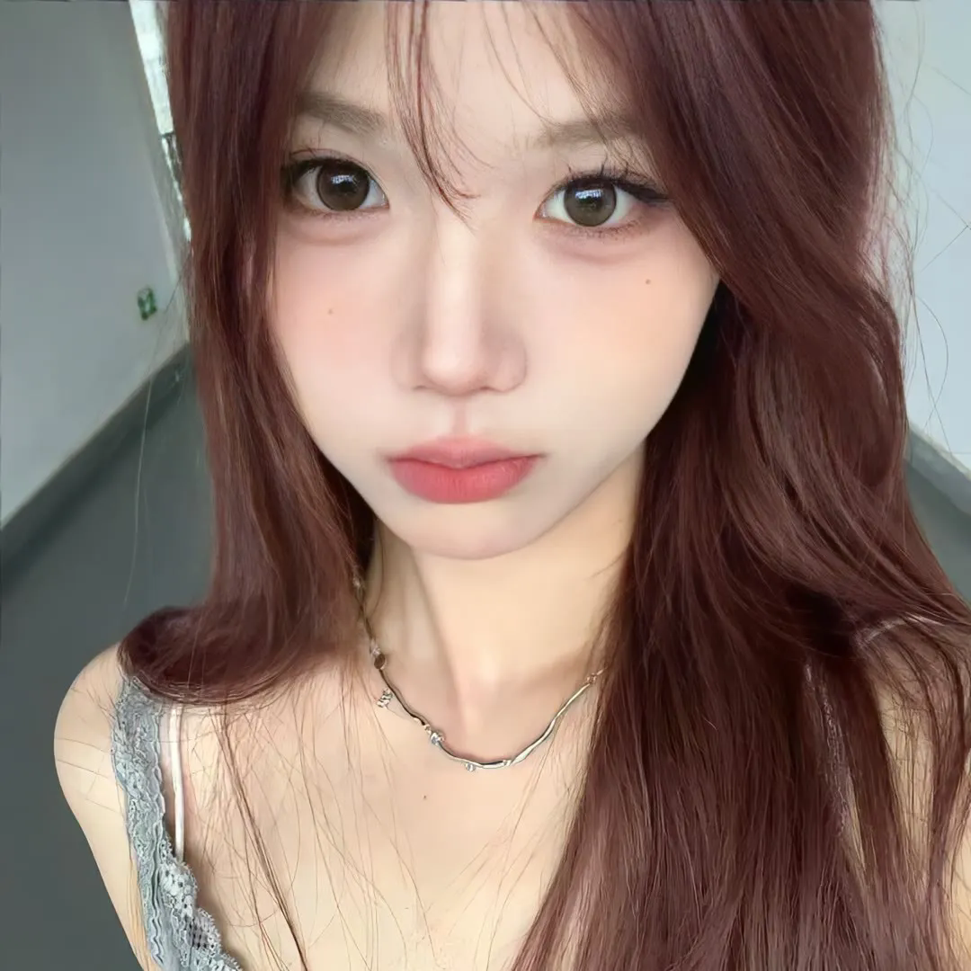 重生八零,食来运转俏厨娘