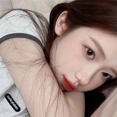 四个女人的故事