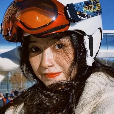 女伶们