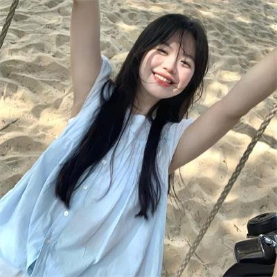 灰姑娘的陷阱