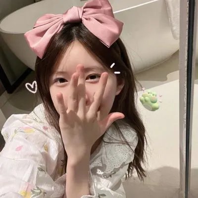当潮起时