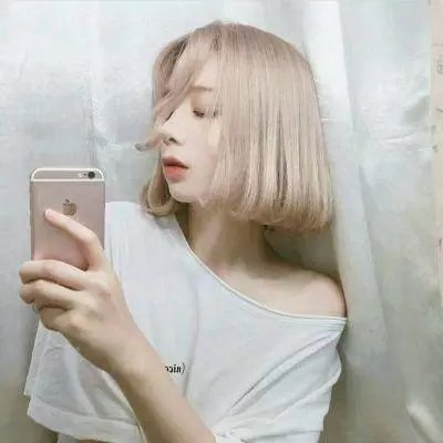 盖尔芒特家情事