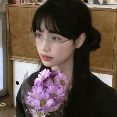 灵异摄影师