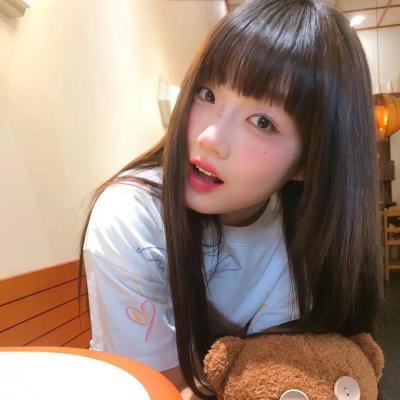 义勇七先锋