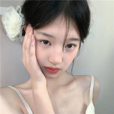 莫比乌斯