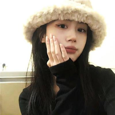 呼吸正常