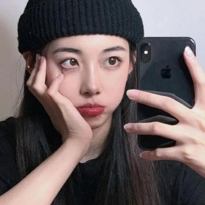 女娲成长日记