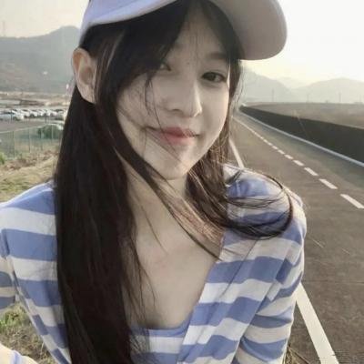 钴蓝爱恋