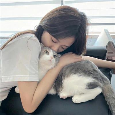 柔似蜜