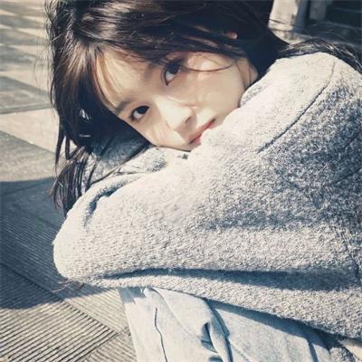 阮小姐的前夫又来求婚了