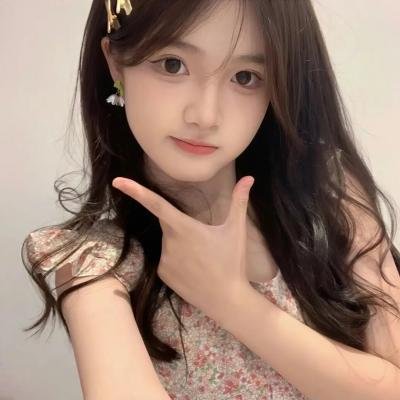 巴黎时尚女魔头