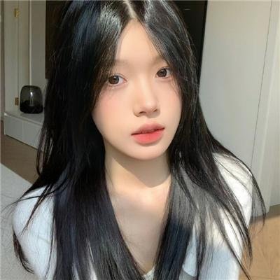 中国好声音之为你转身
