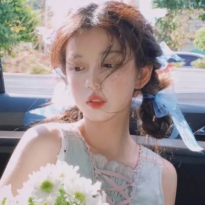 爱的创可贴