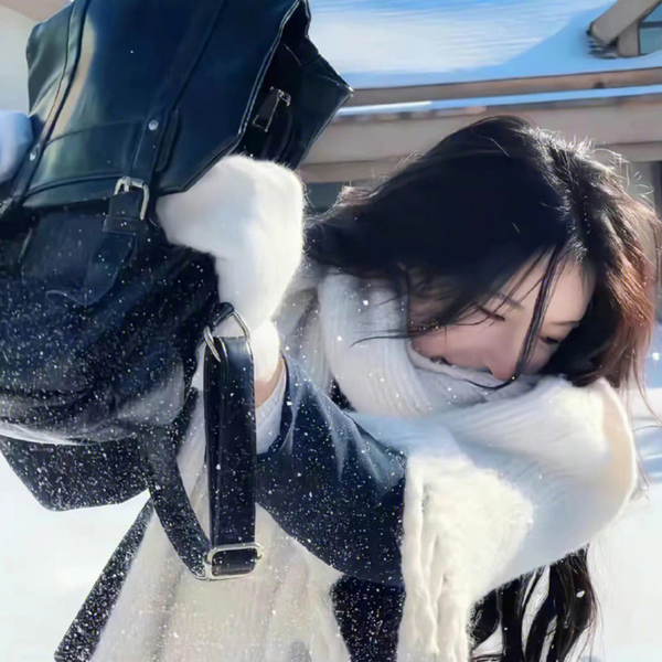 时光与他,恰是正好