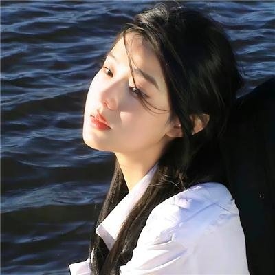 我独自生活