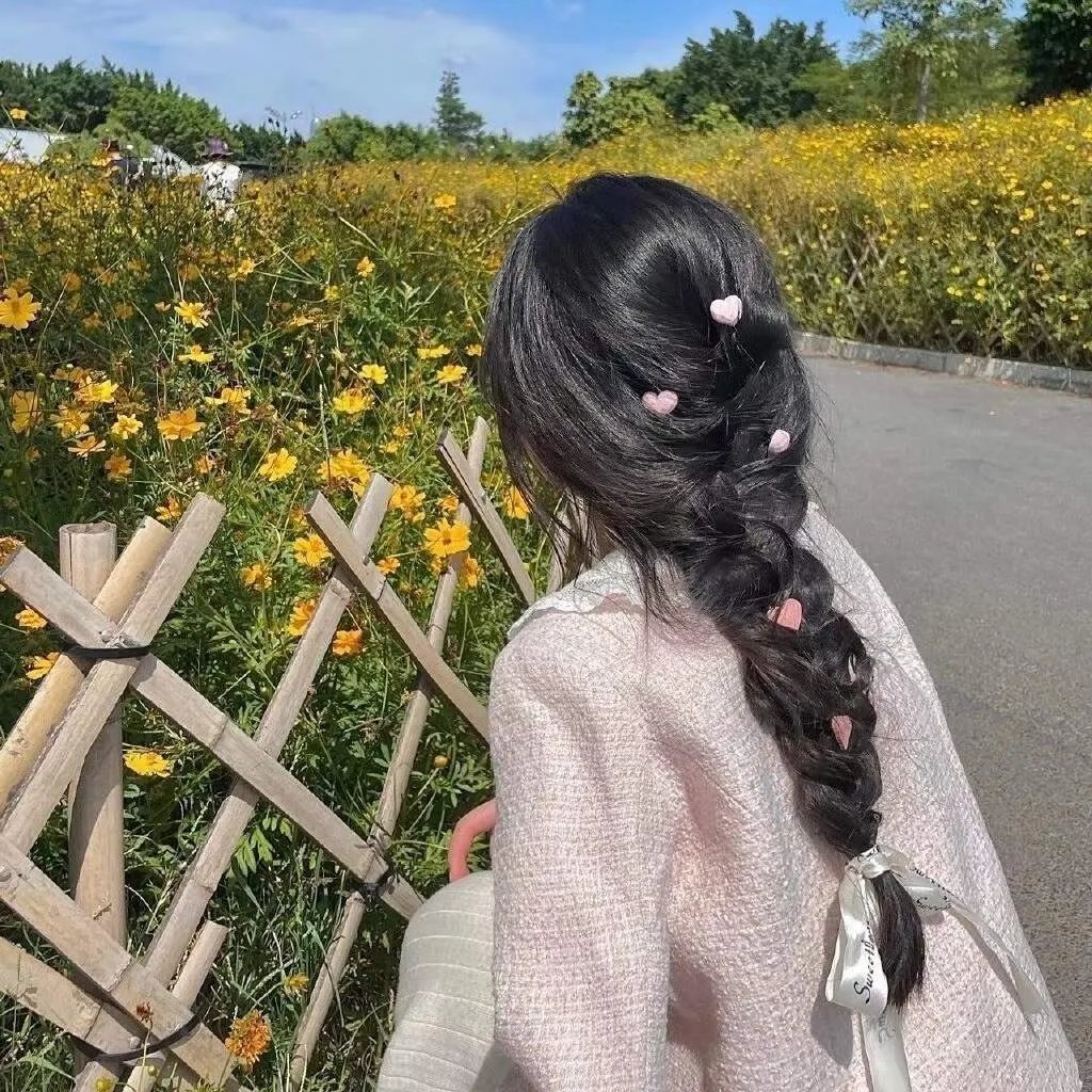郡守与里长